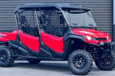 6 Seater Utv Rental Aruba - Getting There: Meeting Point, Hotel Delivery, and Cruise Pickup