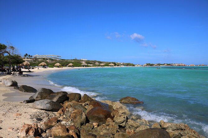 Art, Beach and Culture Island Tour with Kini Kini - How the 4 Hours Feel in Real Life (and How to Plan Your Priorities)