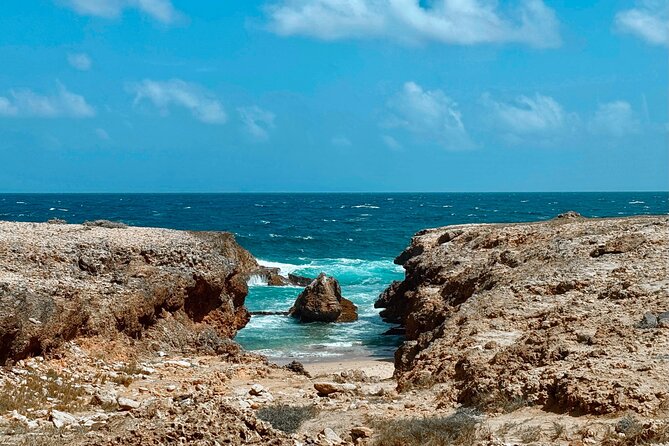Aruba 6 Hours Private Island Tour - Key Things That Make This Aruba Tour Worth Your Time
