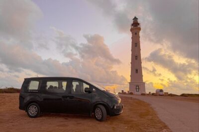 Aruba 6 Hours Private Island Tour - Price and What You’re Really Buying for $300 Per Person
