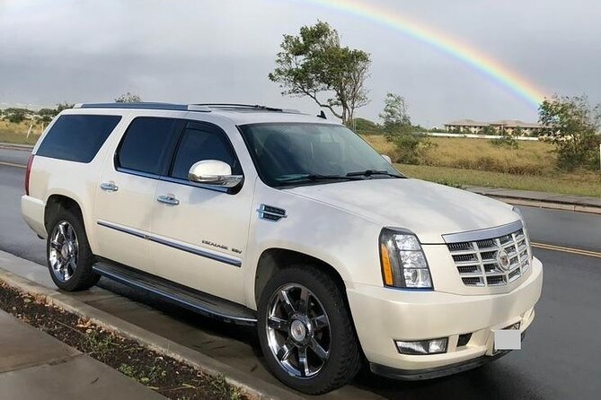 Aruba Airport (AUA) to Aruba island - Arrival Private Transfer - Price and Value: Why $36.01 Can Be Worth It