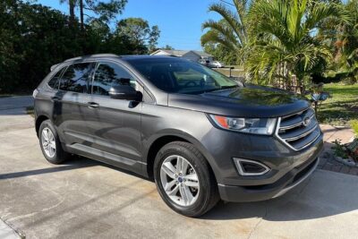 Aruba Airport (AUA) to Aruba island - Arrival Private Transfer - Door-to-Door to Hotels or the Ferry: Your First Aruba Block of Time