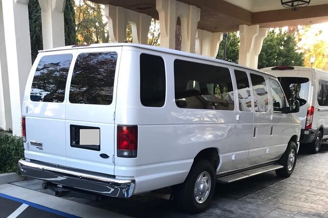 Aruba Airport (AUA) to Aruba island - Arrival Private Transfer - What I’d Do to Make the Pickup Smooth