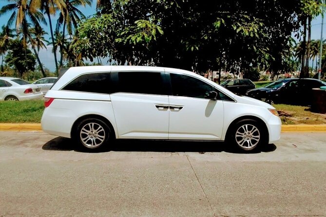 Aruba Airport (AUA) to Aruba island - Arrival Private Transfer - Should You Book This Arrival Private Transfer?