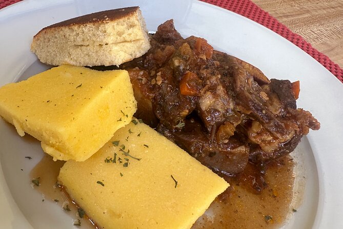 Aruba Eats Sip and Savor Local Food Tour - Guides can make or break a food tour (and here, they matter)