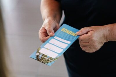 Aruba Private Airport Transfer: Personalized Arrival - Air-Conditioned Comfort and Bottled Water for the First Ride