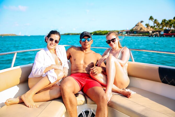 Aruba Private Boat Charter: Morning, Afternoon or Sunset Cruise - Who this is best for (and when you might choose something else)