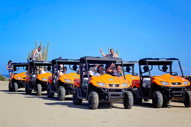 Aruba UTV Rentals For Off-Road Adventure - Comfort, timing, and how to avoid a bumpy start