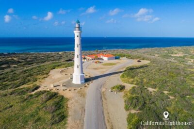Aruba with Bus and Hop-on Hop-off Tour - Stop 1: Aruba Aloe Factory Museum and Store for a fast dose of local culture