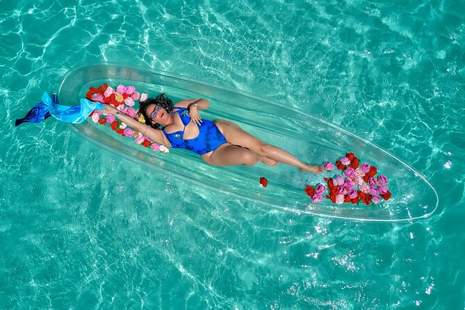 Aruba‘s #1 Clear Kayak INSTANT DELIVERY@arubaphotoshootexperience - Key Highlights You’ll Actually Care About