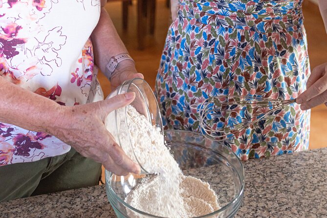 Caribbean Cooking Class in Aruba - Key Highlights You’ll Actually Notice