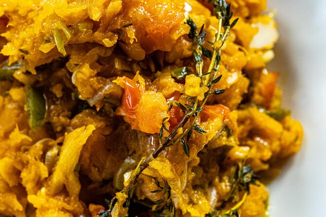 Caribbean Cooking Class in Aruba - Price and Value in Aruba: What You’re Really Paying For