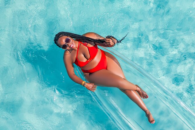 Clear Kayak Aruba | Photo+Video | Free Cocktail Edits in 24hrs - Key Things I’d Focus On Before Booking
