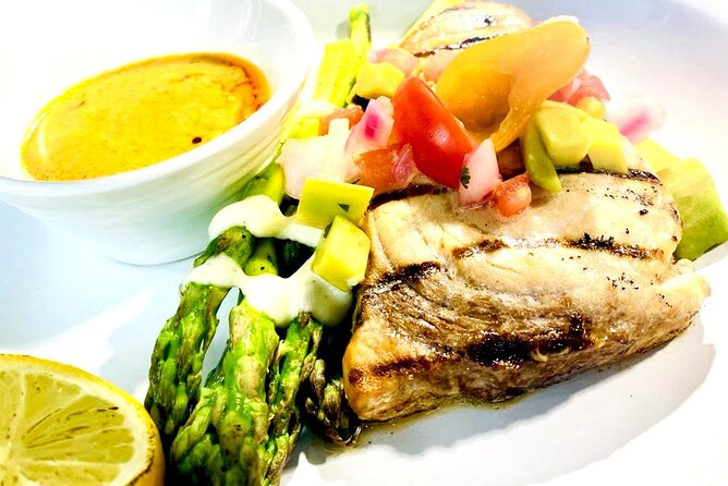 Coral Sunset Sail with 3 Course Dinner in Aruba - What to watch for before you pick your date