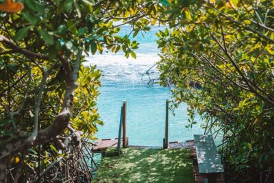 Custom Full‑Day Private Adventure: Snorkel & Explore Hidden Spots - Where the day starts: Varadero Marina and the 9–5 plan