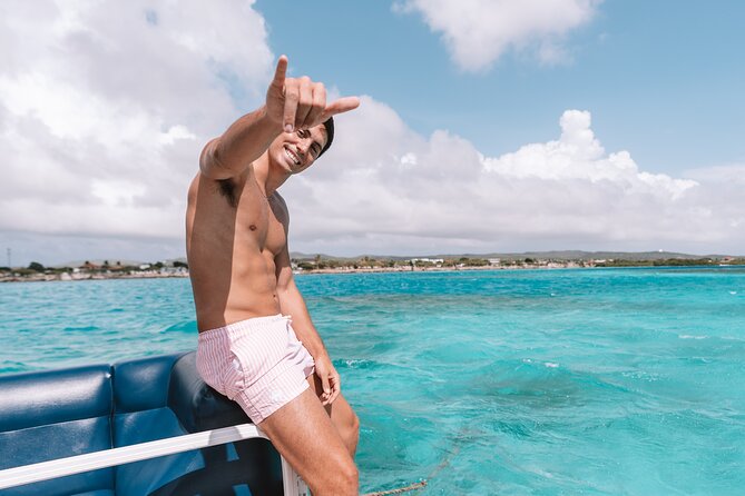 Custom Full‑Day Private Adventure: Snorkel & Explore Hidden Spots - Pricing and value: $1,140 for up to 6 (and when it’s a smart move)
