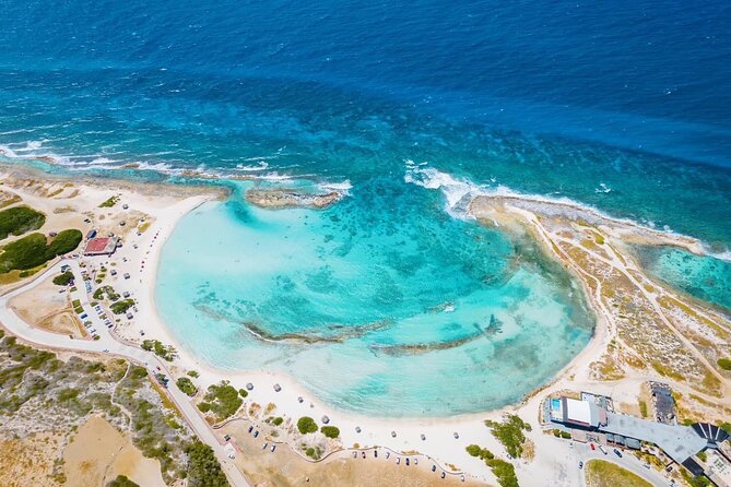 Explore Aruba with Escape Aruba(Private) - Key Things I’d Use When Planning