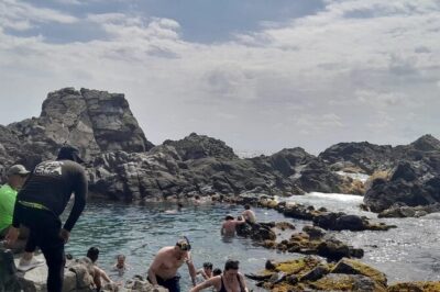 Half day Aruba Jeep Tours - Sightseeing and more - Aruba Aloe Factory, Museum, and Store: A Real Island-Working Stop