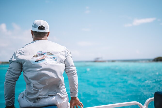 Half‑Day Private Snorkel & Mangrove Experience — Local Host - Should you book this private snorkel and mangrove half-day?