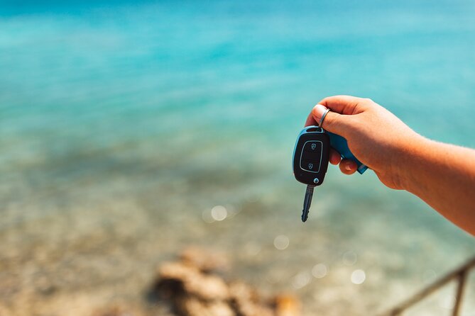 Honda Tallon 4 seat rental - Real Deal Aruba: What the Guided Format Changes for Your Day
