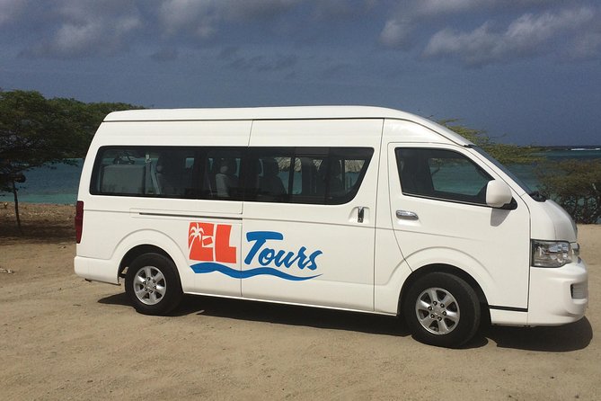 One Way Private Airport Transfer - Getting to your hotel fast: why private beats “figure it out”