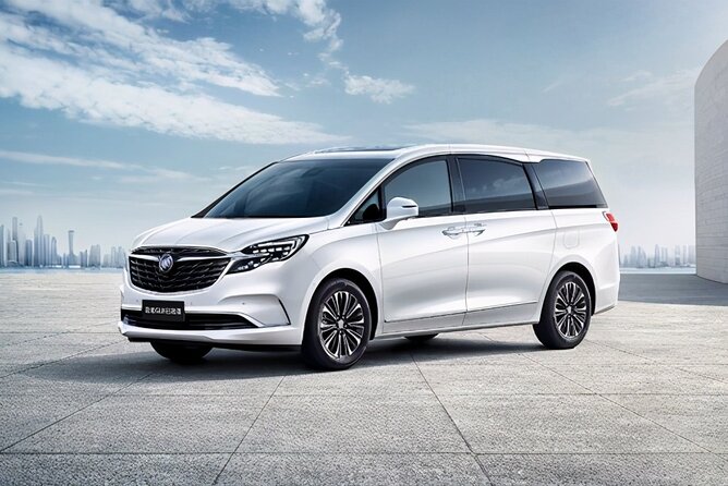 Oranjestad AUA Airport Transfer to Oranjestad/Noord/Cura Cabai - Meeting your driver: voucher, ID, and the schedule that prevents confusion