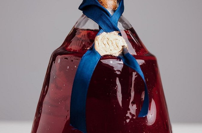 Papiamento VIP Tasting - The Rum Profile: What Double-Aging Changes on Your Tongue