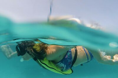 Private Boat Cruise with Snorkeling - Key highlights that matter (not just nice words)