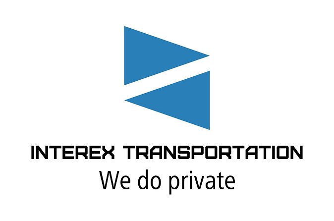 Private Round-Trip Airport Transfer In Aruba - Private setup for your group: customization in real life