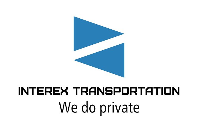 Private Round-Trip Airport Transfer In Aruba - What’s included, what to bring, and how to prep for both legs