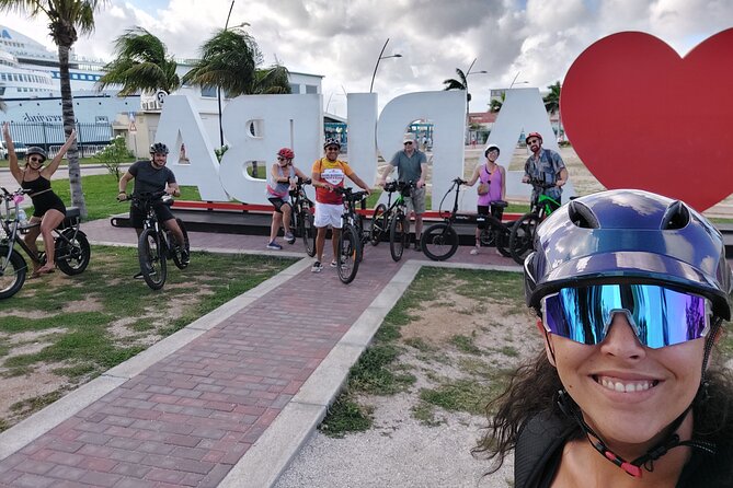 Private Spanish Lagoon EcoHeritage E-Bike Tour - Spanish Lagoon and the Ramsar protection story you’ll actually understand