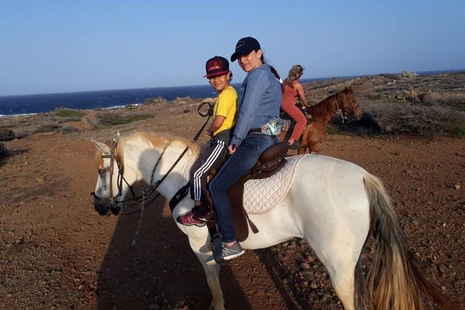 Private Sunset Horseback Ride - The Hilltop Sunset: Timing, Views, and Getting Photos That Feel Worth It