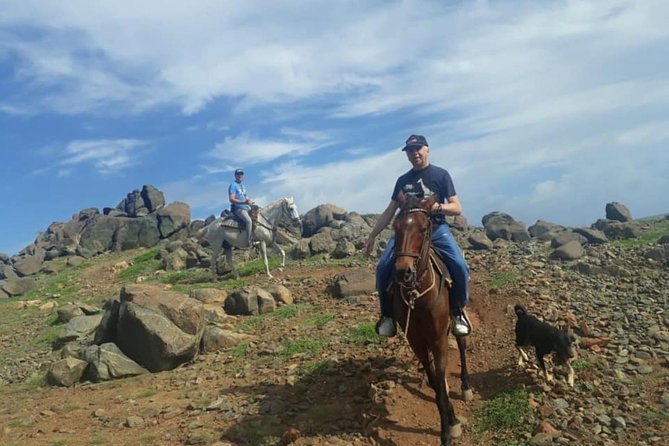Private Sunset Horseback Ride - Price and Value: Is $285 Per Person Fair for a Private Sunset Ride?