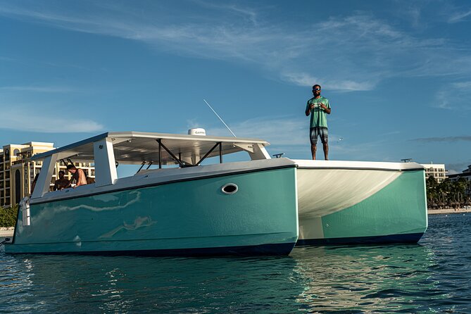 Private Sunset Tour in Aruba - Key highlights worth booking for