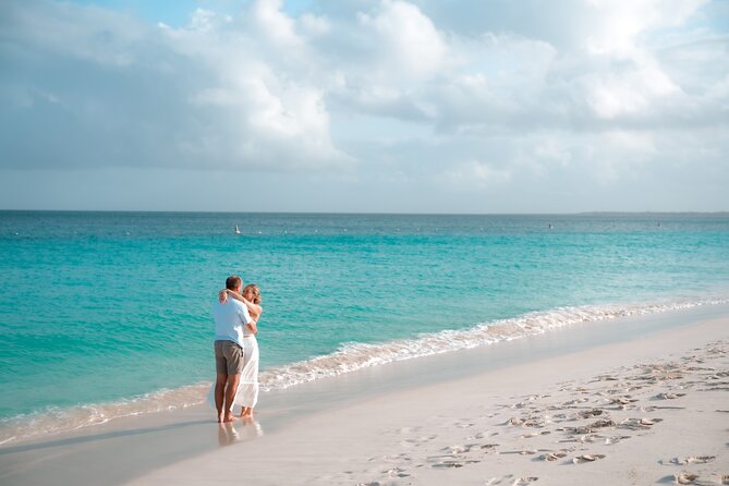 Private Vacation Photoshoot with Photographer in Aruba - What to Do Before You Go: Small Steps That Make Photos Better