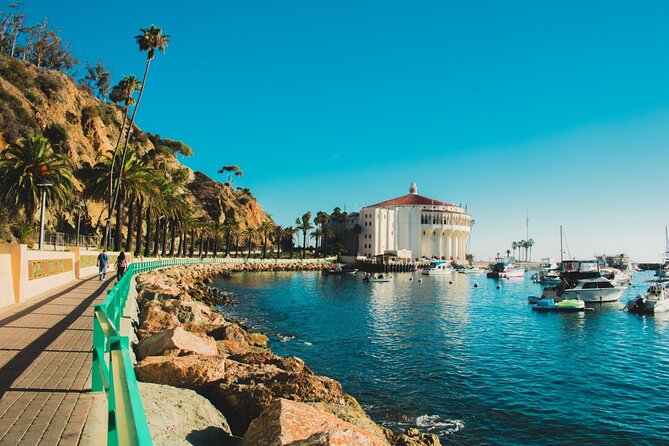 Scenic Aruba Self-Guided Driving and Walking Audio Tour - What to watch out for: the learning curve