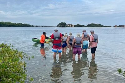 Sea Glass Island Aruba Tour - The Ericko Factor: Guided Tips Without Feeling Like You’re on a Leash